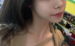 美丽姑娘视频日本版